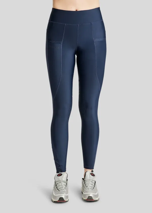 rijlegging_Montar_Linnea_Tights_Navy