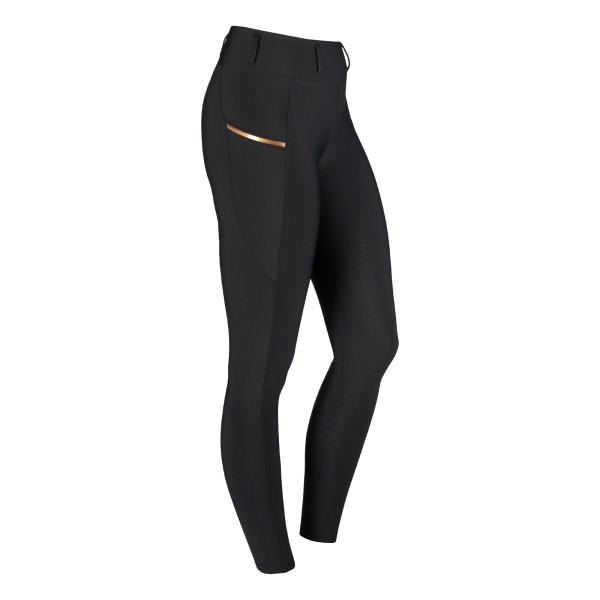 rijlegging_perfection_black_rose