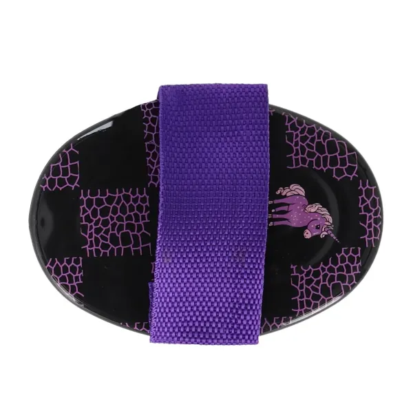 rosborstel_lize_black_violet