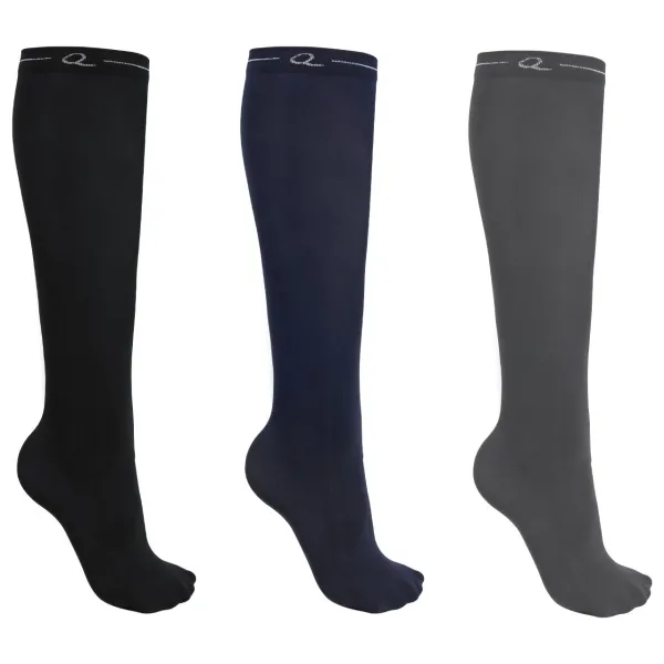 showskken___3_pack__navy_grey_black