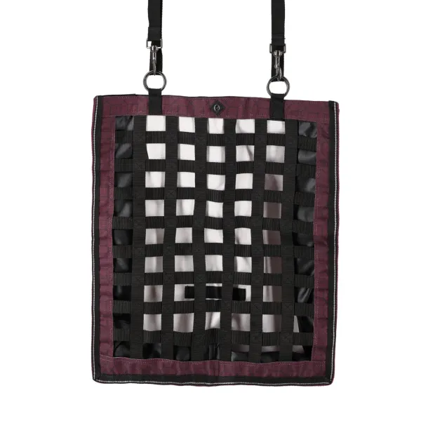slowfeeder_collection_wine_red