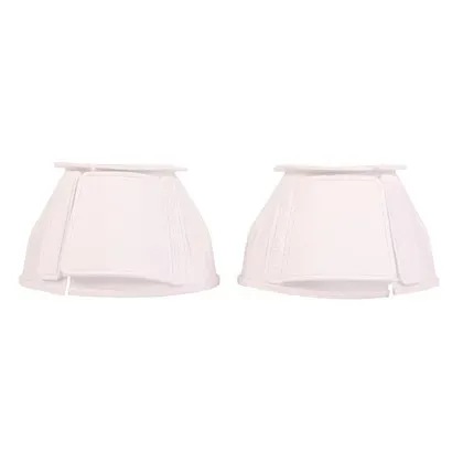 springschoenen_TPE_wit