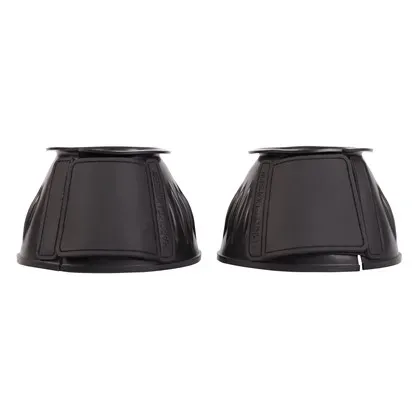 springschoenen_TPE_zwart