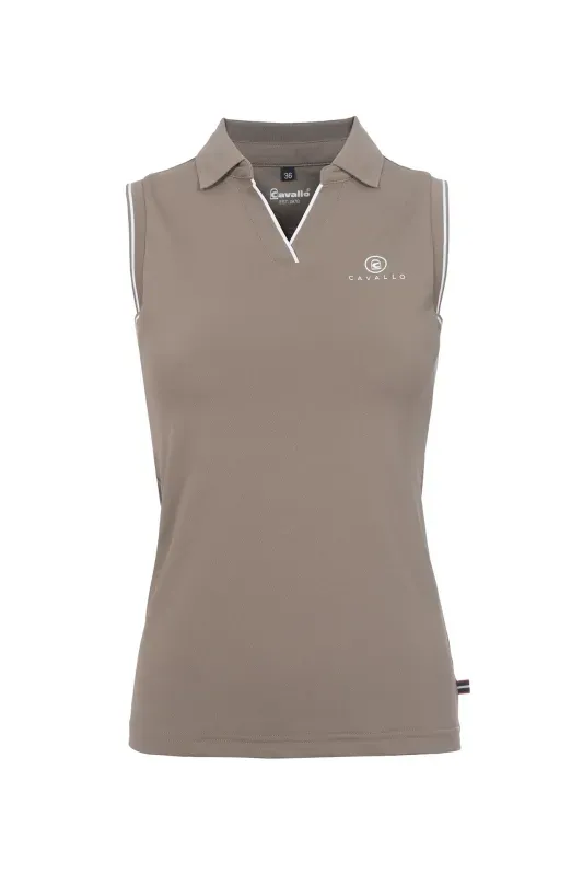 top_Cavalbua_mocha_latte