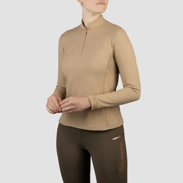 trainingsshirt_Emily_mocha
