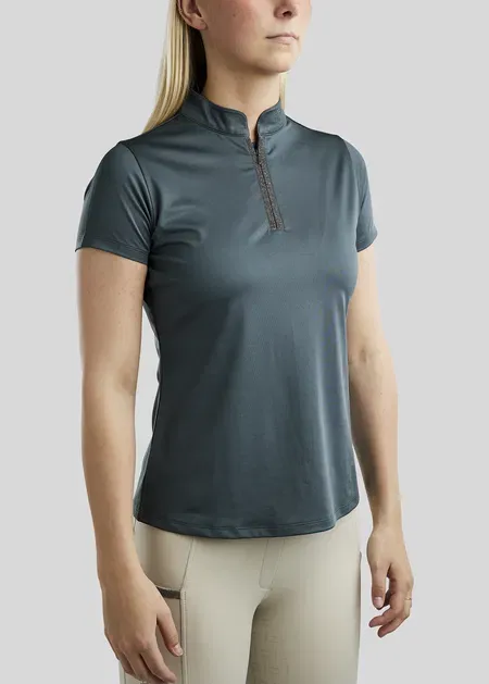trainingsshirt_Junior_MoGloria_Dark_slate