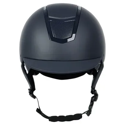 veiligheidshelm_Matterhorn_mat_6