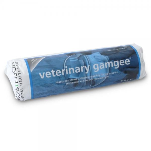 veterinary_gamgee_500_gr