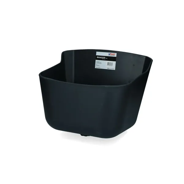 voerbak_15_l_met_waterstop