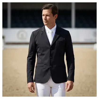 wedstrijdjas_Competition_Heren_