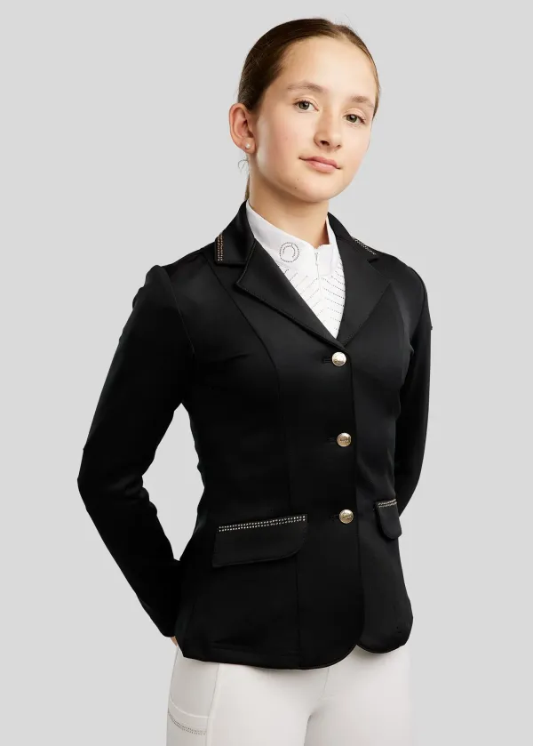 wedstrijdjasje_MoEverlisa