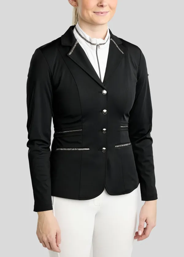 wedstrijdjasje_MoKelly_black