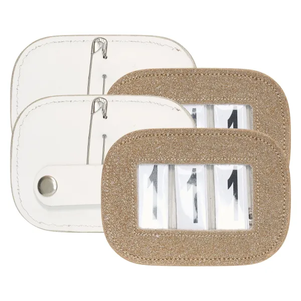 wedstrijdnummer_IRH_glitter_square_gold