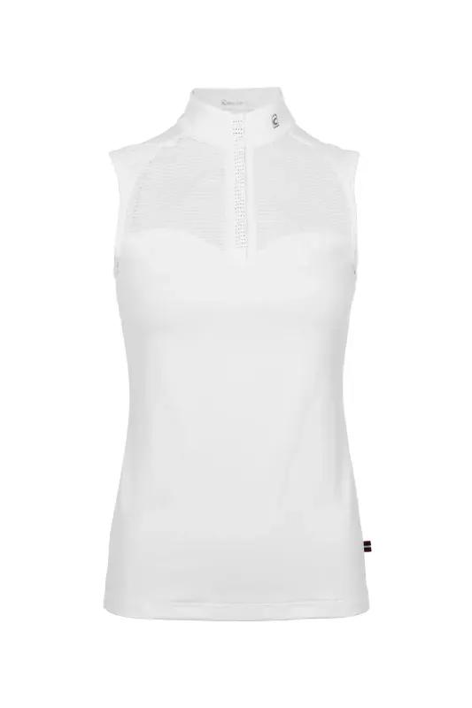 wedstrijdshirt_Cavalbaila_white