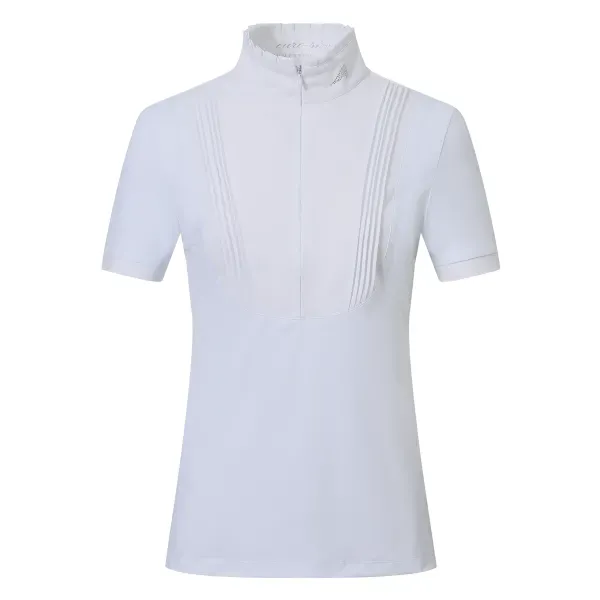 wedstrijdshirt_ESInes_white