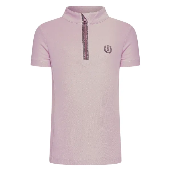 wedstrijdshirt_IRHArly_ballerina
