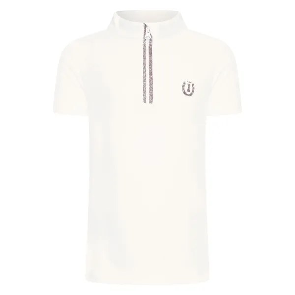 wedstrijdshirt_IRHArly_white