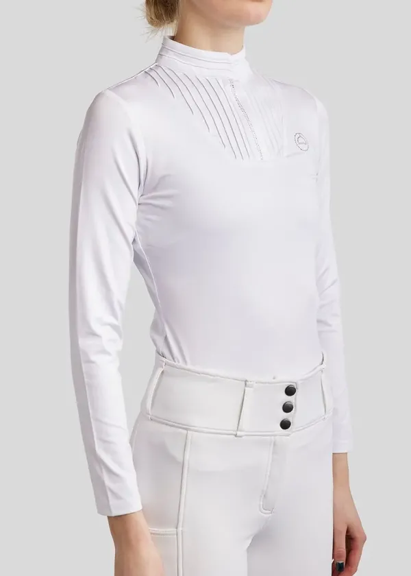 wedstrijdshirt_MoRosie_white