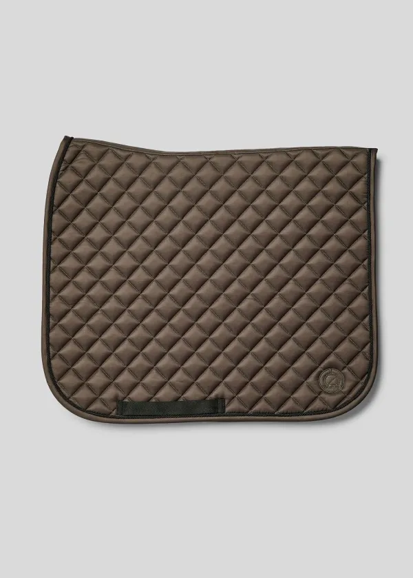 zadeldek_FAIR_Dressage____Olive