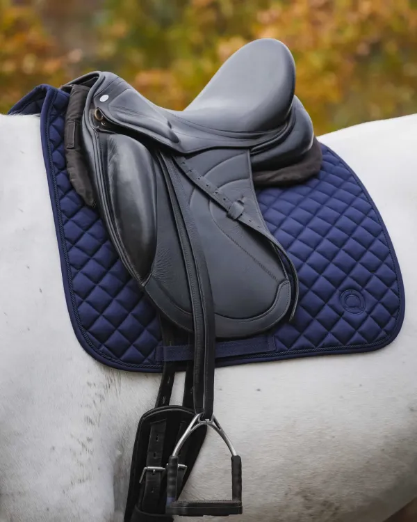 zadeldek_FAIR_Dressage_navy