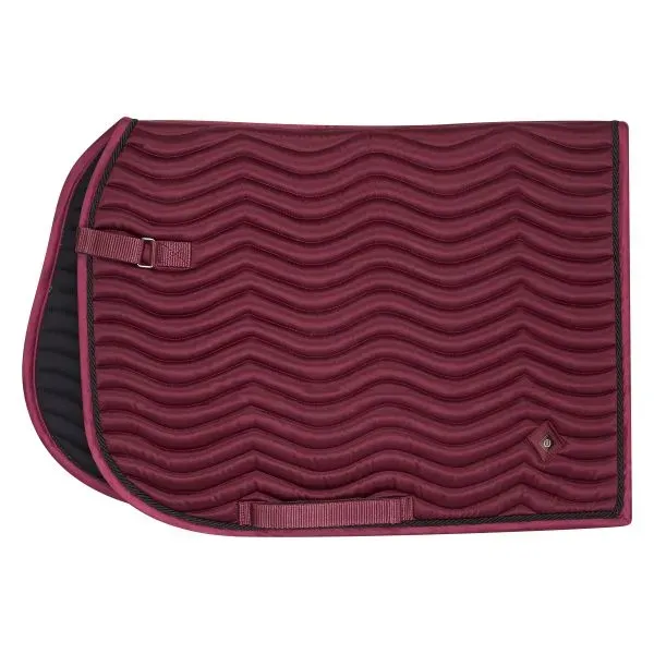 zadeldek_IRHRebel_Fig