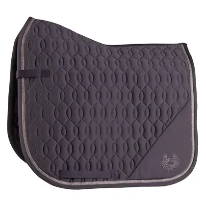 zadeldek_Trendy_Jet_asphalt