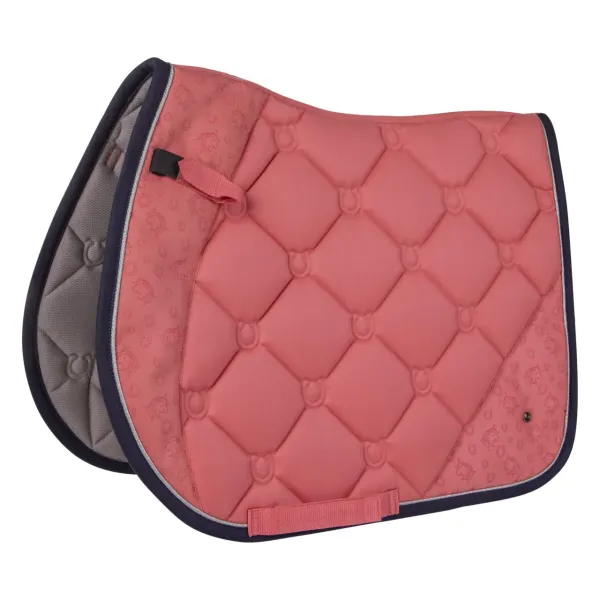 zadeldek_jaily_pink