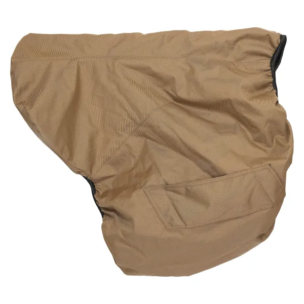 zadelhoes_HVP_Dressage_straw_