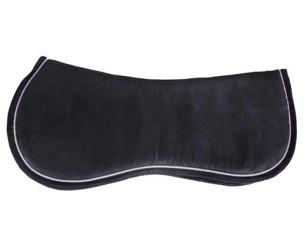 zadelonderlegger_memoryfoam_full_black