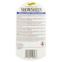 Absorbine_5_in_1_Miracle_Groom_1