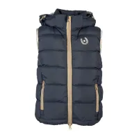 BODYWARMER_RAI
