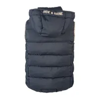 BODYWARMER_RAI_1