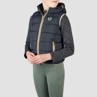 BODYWARMER_RAI_2