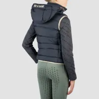 BODYWARMER_RAI_3