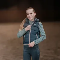 BODYWARMER_RAI_4