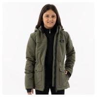 BREevolve_Parka_Jas_Felix_Beetle