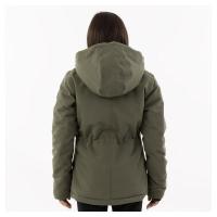 BREevolve_Parka_Jas_Felix_Beetle_1