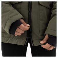 BREevolve_Parka_Jas_Felix_Beetle_3