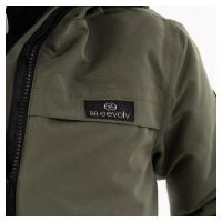 BREevolve_Parka_Jas_Felix_Beetle_4