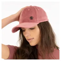 BR_Cap_ileane_roan_rouge
