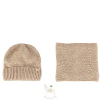 BR_Christmas_Giftbox_2