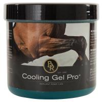 BR_Cooling_gel_pro
