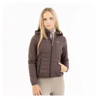 BR_Eeevolv_combi_jacket_Jip_raisin_brown