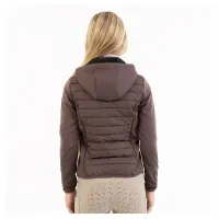 BR_Eeevolv_combi_jacket_Jip_raisin_brown_1
