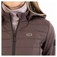 BR_Eeevolv_combi_jacket_Jip_raisin_brown_2