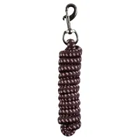 BR_Eevolv_Halstertouw_Raisin_brown