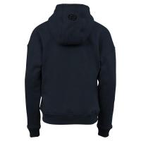 BR_Eevolv_Hoodie_Flip_Carbon_1