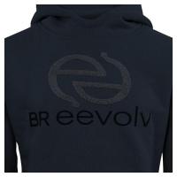 BR_Eevolv_Hoodie_Flip_Carbon_2