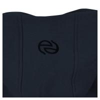 BR_Eevolv_Hoodie_Flip_Carbon_3