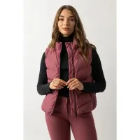 BR_Eevolv_bodywarmer_Latoya_Maroon